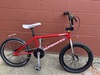 S&M Dirtbike photo