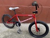 S&M Dirtbike photo