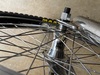 S&M Dirtbike photo