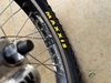 S&M Dirtbike photo