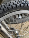 S&M Dirtbike photo