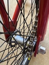 S&M Dirtbike photo