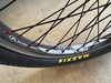 S&M Dirtbike photo