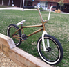 S&M B.T.M. BMX photo