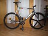 Cinelli X MashSF        !!!!!4SALE!!!!!! photo