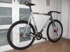 Cinelli X MashSF        !!!!!4SALE!!!!!! photo