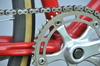 SMG (Jean Frelat) Shimano 10 Pitch photo