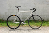 Snyder Cycles Rage Machine photo