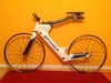 Softride PowerWing photo