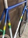 Cycles Solander Aero photo