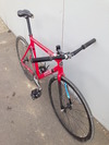 *sold* Trek T1 photo