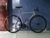 United Soloist 1 photo