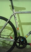 soloist 71 photo