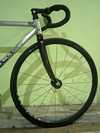 soloist 71 photo
