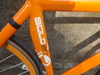 Soloist 77 [United Bikes] photo