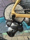 Soloist Allroad 1X photo Soloist Allroad 1X photo