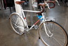 Soma Grand Randonneur photo