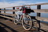 2016 Soma Grand Randonneur photo