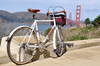 2016 Soma Grand Randonneur photo