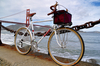 Soma Grand Randonneur photo