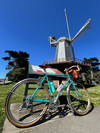 2016 Soma Grand Randonneur photo