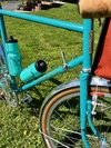 Soma Grand Randonneur photo