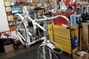 Soma Grand Randonneur photo