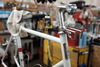 Soma Grand Randonneur photo