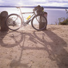 Soma Grand Randonneur photo