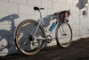 Soma Grand Randonneur photo