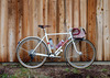 Soma Grand Randonneur photo