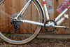 Soma Grand Randonneur photo