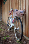 Soma Grand Randonneur photo