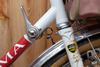 Soma Grand Randonneur photo