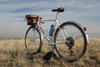 Soma Grand Randonneur photo