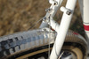 Soma Grand Randonneur photo