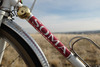 Soma Grand Randonneur photo