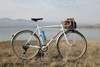 Soma Grand Randonneur photo