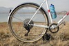 Soma Grand Randonneur photo