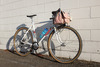 Soma Grand Randonneur photo