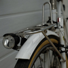 Soma Grand Randonneur photo