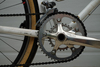 Soma Grand Randonneur photo