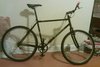 Soma Groove, 21" photo