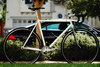 Soma Rush photo