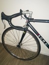 Soma Rush single speed road bike photo