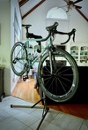 Soma Smoothie photo
