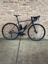 Soma Smoothie HP photo