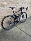 Soma Smoothie HP photo
