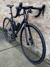 Soma Smoothie HP photo