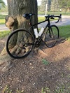 Soma Smoothie HP photo